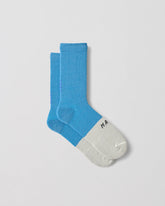 Division Merinosocke